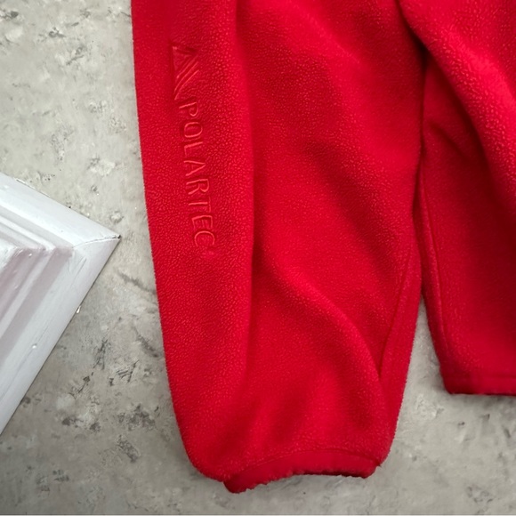 Nike acg sweater - Picture 3 of 5